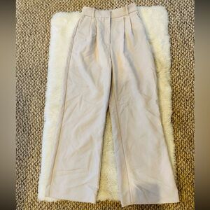 Abercrombie and Fitch Sloan Pant